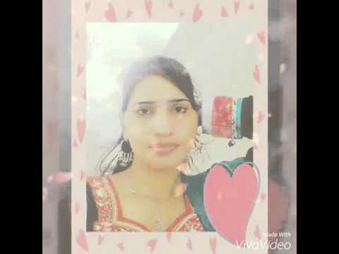 shaved young pussy gif from Royal uae hard core pic