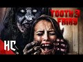 Tooth Fairy: The Last Extraction (HD) | Full Slasher Horror Movie | HORROR CENTRAL