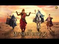 The Monkey King 2 (2016) Full Hindi Dubbed Movie | New Released Chinese Movie | moviespot