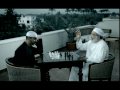 Ahmed Bukhatir -  Ya Bonayya My Son أحمد بوخاطر- يا بني - Arabic Music Video