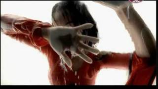 Alizee - Jen ai marre