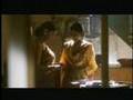 Deepa Mehta's Fire - Shabana Azmi & Nandita Das