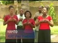 BAHATI BUKUKU - MAPITO (Ofiicial Video Song)