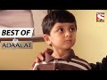 The Scared Child - Best of Adaalat (Bengali) - আদালত - Full Episode