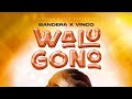 Bandera Wachiyao Feat. Vinco-Walugono 2024 BY MMTV®