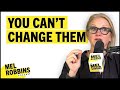 3 Things You Need to Accept About Other People | The Mel Robbins Podcast