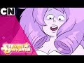 Steven Universe | When Greg Met Rose | Cartoon Network