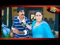 Raviteja Blockbuster Telugu Movie Action Scenes | Powerfull Movie Action Scene | TeluguThunderAction