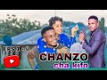 NDOTO TV :: CHANZO CHA KIFO EP (  1 -- 4 )  LIFE STORY ❣️ 😭😭