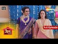 Gauna Ek Pratha Hindi Drama Show | Haqq Ki Ladai | Full Episode | Hindi Tv Serial