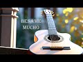 Besame mucho  (spanish classical guitar) rumba