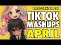 New Tiktok Mashup 2024 Philippines Party Music | Viral Dance Trend | April 30th