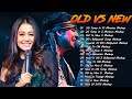 OLD VS NEW Bollywood Mashup Songs 2024 - New Hindi Mashup Songs 2024 - Indian Mashup Songs 2024