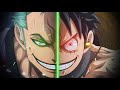 One Piece AMV - Enemy