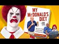 The Bizarre Aftermath of Super Size Me | McDonald's Documentary