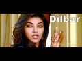 Dilbar Dilbar , Sirf Tum , Full Video Song , Sushmita Sen