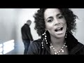 Tina ft. Rytmus - Príbeh (hudba Tomi Popovič)  |Official Music Video|