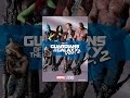Guardians of the Galaxy Vol. 2 Guardians of the Galaxy Vol. 2