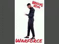 Warforce ft Mzele Wako_Ombete