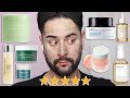 K-Beauty Forecast of 2024 - The Best Korean Skincare To Try This Year! AD