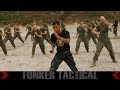 Why The Special Forces Train in Filipino Martial Arts | FMA: Kali, Arnis, Escrima