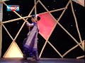 Marathi Lavani - Natali Tumcha Sathi - Marathi Lavani Songs - Darshana Shedge(2)
