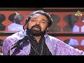 Kal Asan Tur Wanjhna (Official Video) | Maratab Ali Khan