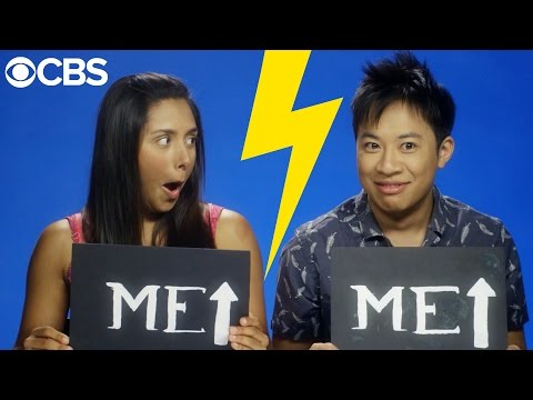 Battle of the sexes board game questions and answers