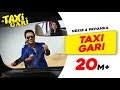 Taxi Gari | Nekib | Priyanka Bharali |  Rekibul | Dipkesh | New  Assamese Modern Song