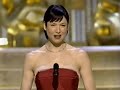 2005 Oscars Part 1