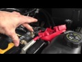 How to FIX Complete loss of all electrical power on Chevrolet Cadillac Escalade (common problem)
