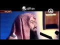 اجمل محاضره مرت في التاريخ | نبيل العوضي | 1435