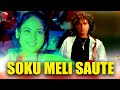 Soku Meli Saute চকু মেলি চাওঁতেই | Zubeen | Zarifa Wahid | Assamese Love Song | Tumi Mur Mathu Mur