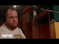 Luke Combs - Love You Anyway (Official Studio Video)