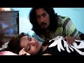 உங்க சந்தோசம் தான் எங்களுக்கு முக்கியம் மாப்ள | Asaivam Movie Scenes | Tamil Movie Scenes