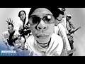 Parokya Ni Edgar - Ang Parokya (Official Music Video)