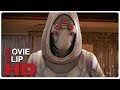 Ant Man & The Wasp Vs Ghost - Fight Scene - ANT MAN AND THE WASP (2018) Movie CLIP HD