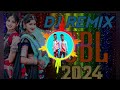 dj 🎧👨‍🎤🎶BollywoodOld DJ Remix ||OldHindi Song 2024 Dj Remix ||NonstopDj Song || Dj Mix 2024