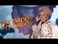 My Daddy My Daddy - Sunmisola Agbebi x Lawrence Oyor - Official Live Video