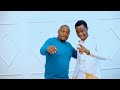 Daniel Gonge ft Bony Mwaitege - Zamu Yangu (Official Music Video)