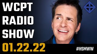 Tucker Wants to Sex Up Some M&ms: The New Normal  : Hal Sparks Radio Program Megaworldwide
