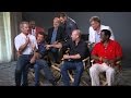 Sylvester Stallone, Cast Talk 'The Expendables 3'