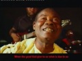 Rev  Patty Obassey - Olu Ebube (Official Video)