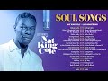Best Songs Of Nat King Cole , Frank Sinatra  ... New Playlist 2024 | Greatest Hits Full ALbum Ever