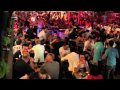 Bursa s nightlife and emerging music scene