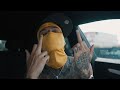 Central Cee - Not So Bad ft. Drake, Pop Smoke, Fivio Foreign [Music Video]