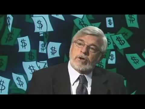 Watch The Yes Men Fix The World Streaming Watch The Yes Men Fix The World Streaming