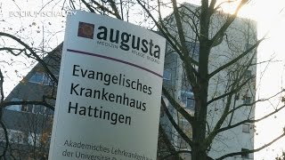 nur durchfall sonst keine beschwerden