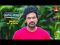 Rangula Ratnam Latest Promo | Episode No 767 | 29th April 2024 | ETV Telugu