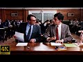 Mr Bean Takes An Exam (1991) [4K] [FTD-0615]